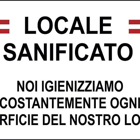 Mary House Centro شقة نابولي