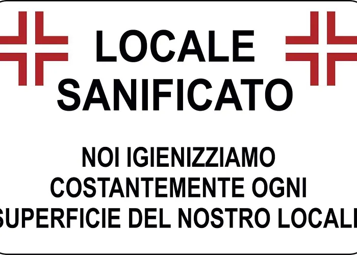 Mary House Centro Apartman Nápoly