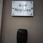 Mary House Centro نابولي