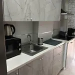 شقة Mary House Centro نابولي